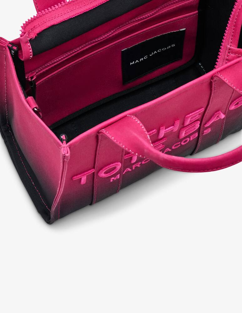 Marc Jacobs Borsa The Small Tote Affare Del Giorno