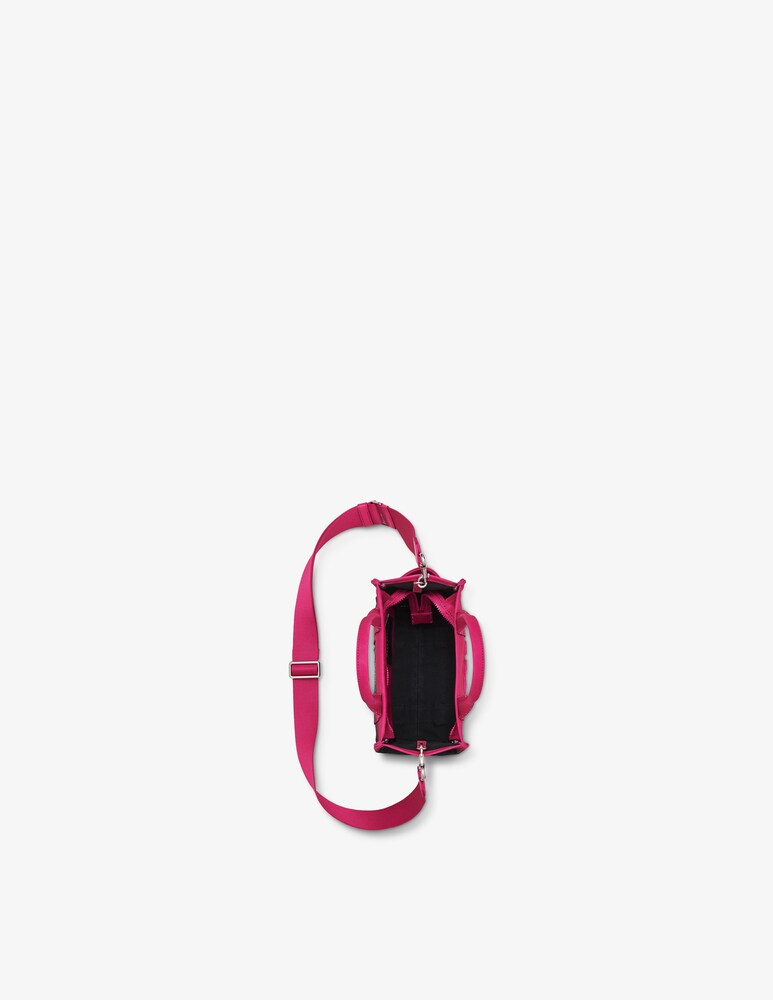 Marc Jacobs Borsa The Small Tote Affare Del Giorno