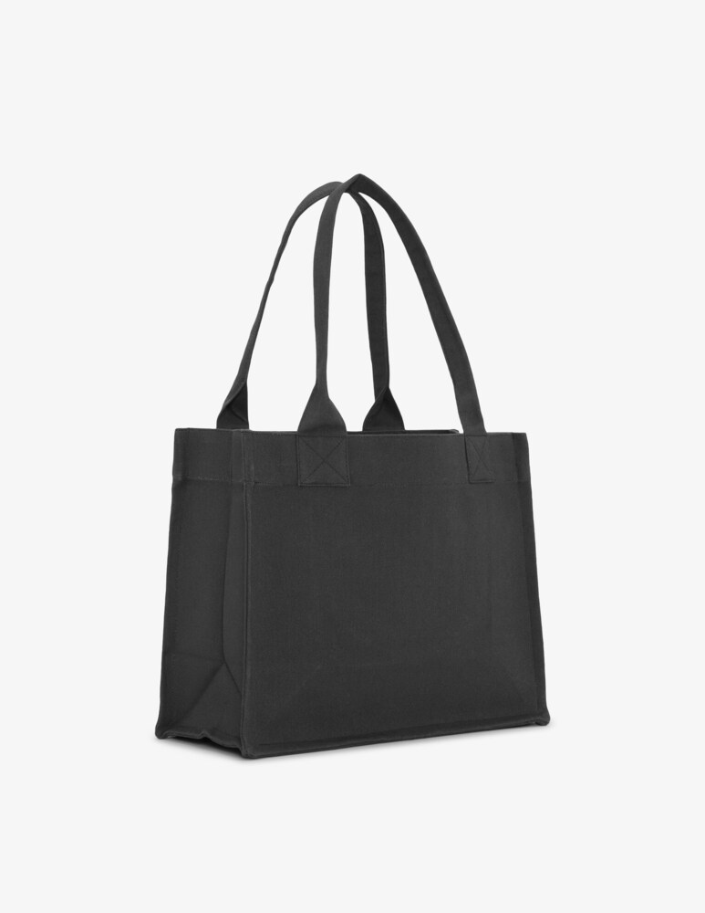 Ganni Borsa shopper Prezzo Ridotto