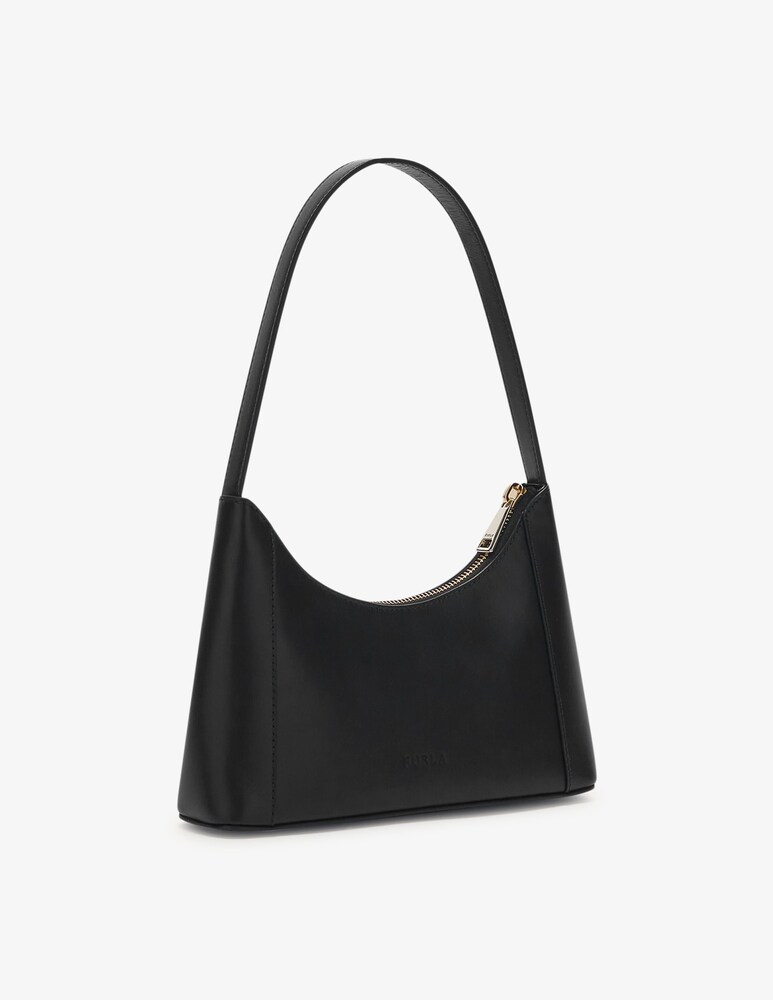 Furla Borsa mini a spalla Diaman Novità
