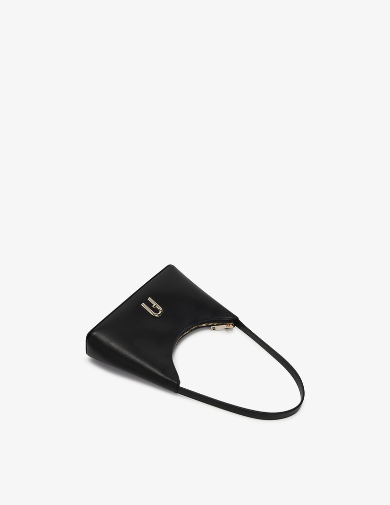 Furla Borsa mini a spalla Diaman Novità