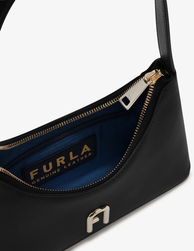 Furla Borsa mini a spalla Diaman Novità