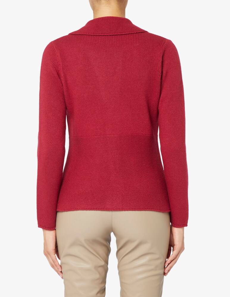 Elizabeth Ascot Blazer 3 bottoni Economico
