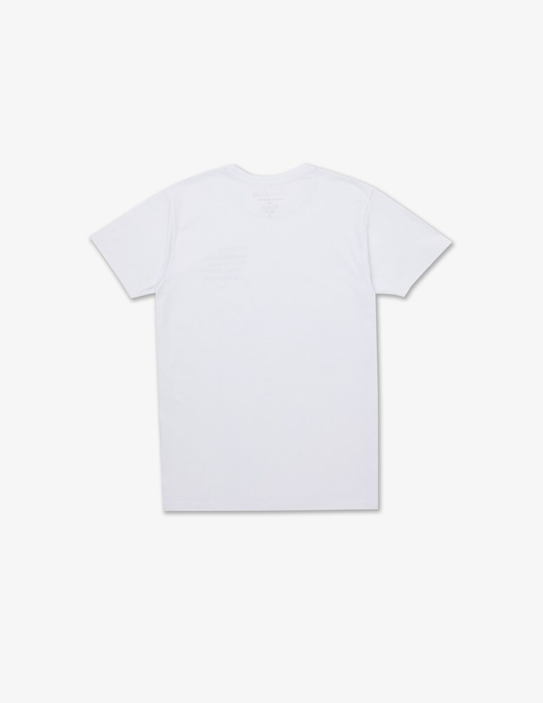 Linea Daria T-shirt Comunque vada, andrò a bere Hotsell