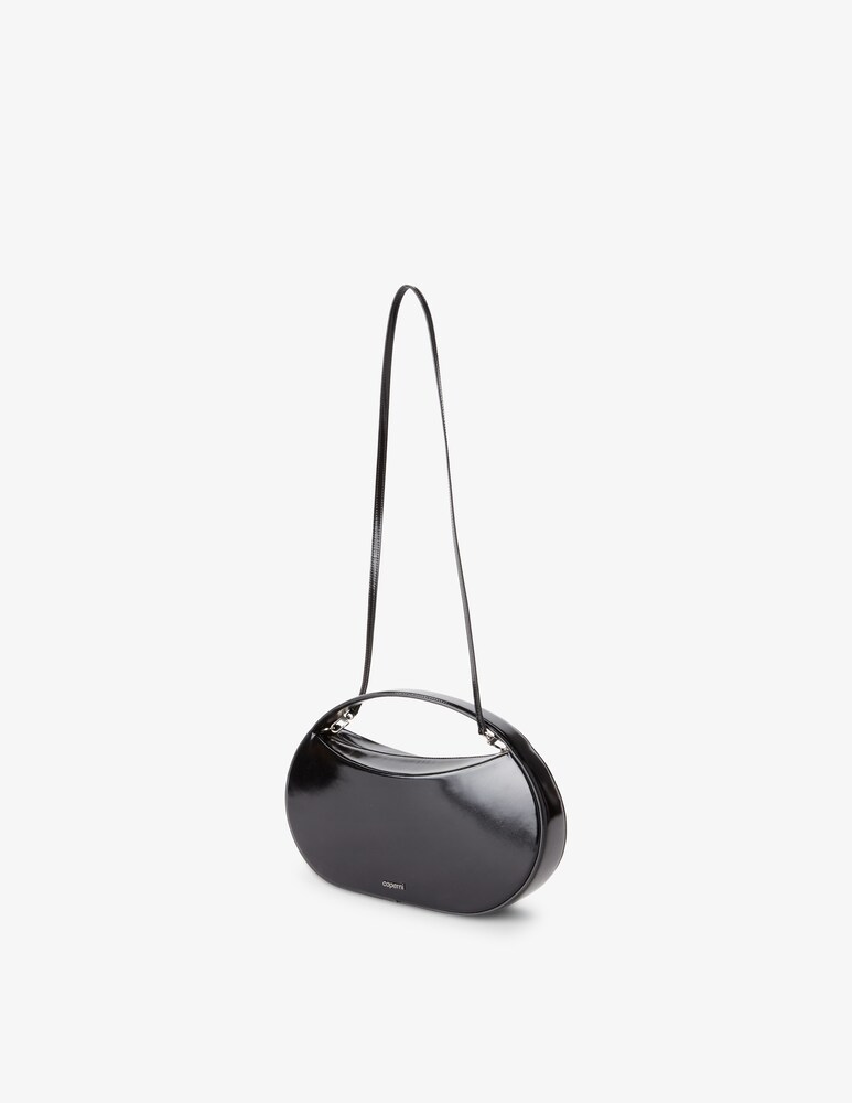 Coperni Borsa Sound Swipe Soddisfazione Garantita