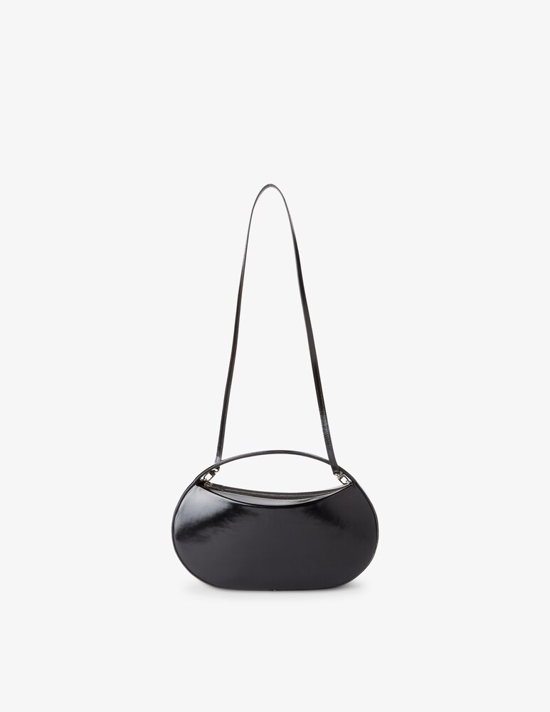 Coperni Borsa Sound Swipe Soddisfazione Garantita