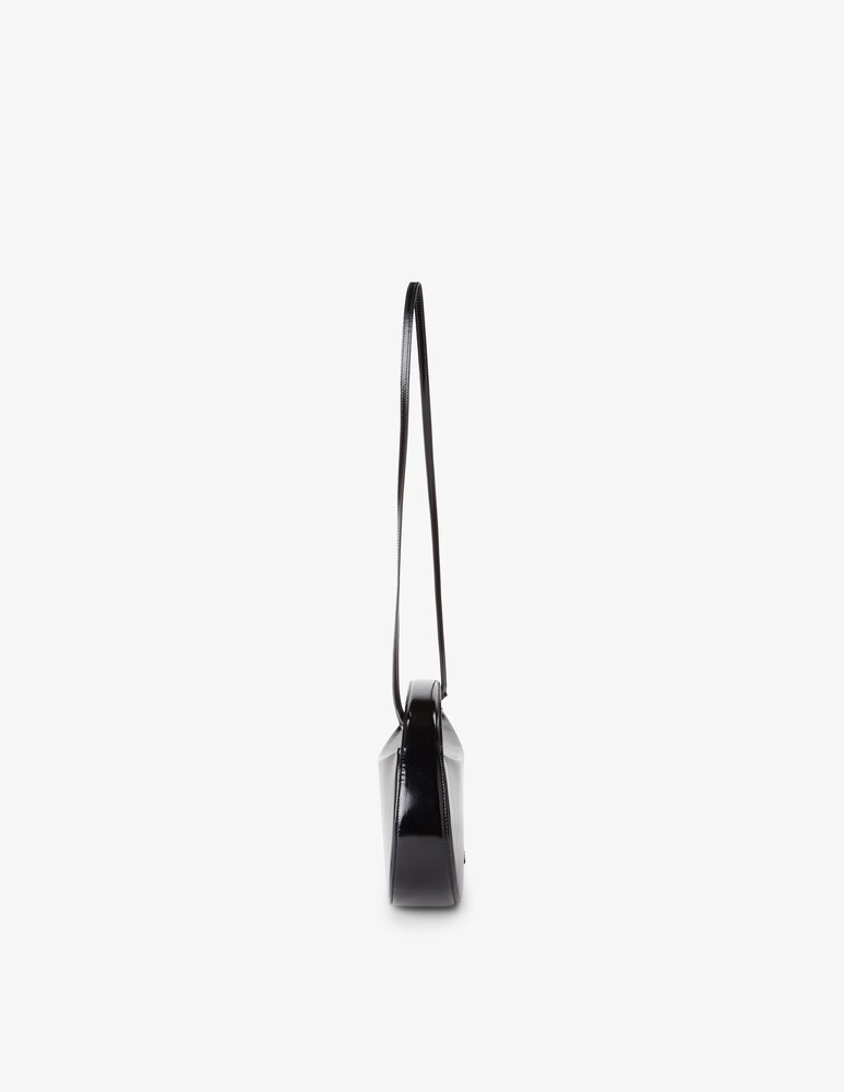 Coperni Borsa Sound Swipe Soddisfazione Garantita