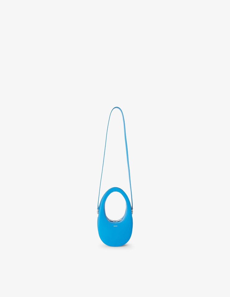 Coperni Borsa a tracolla Swipe Mini Acquista Ora