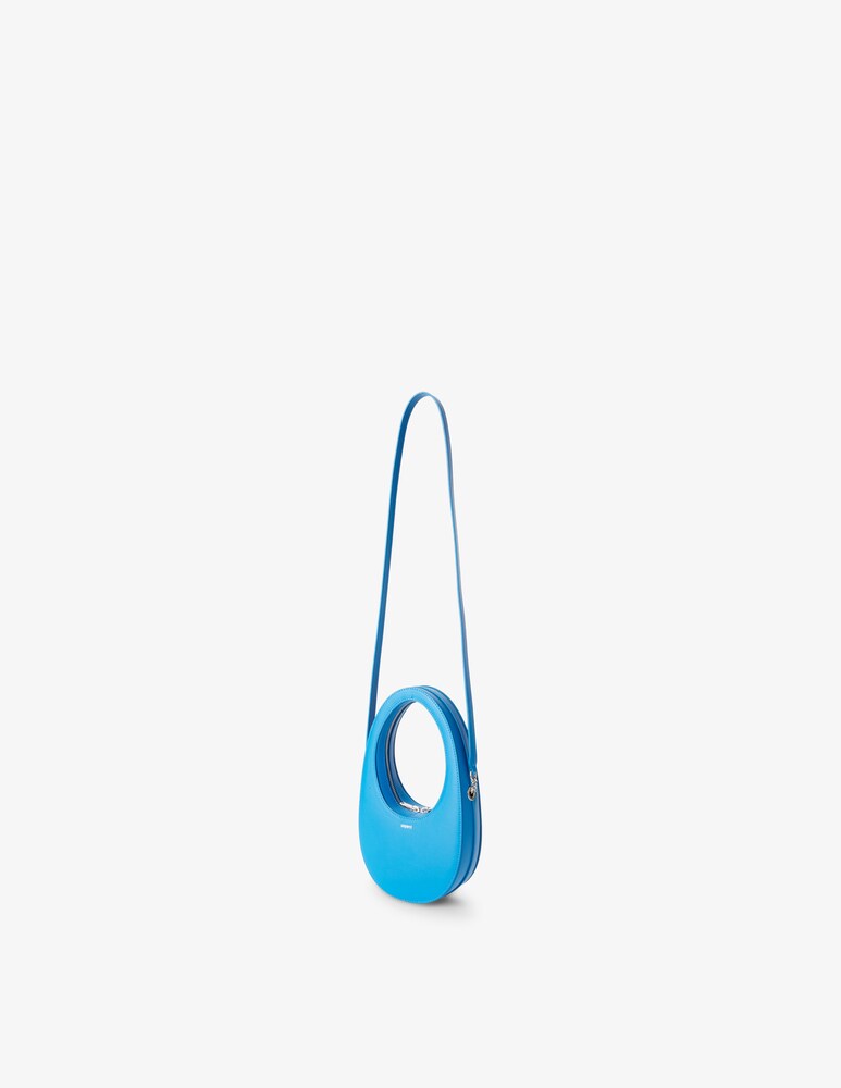 Coperni Borsa a tracolla Swipe Mini Acquista Ora