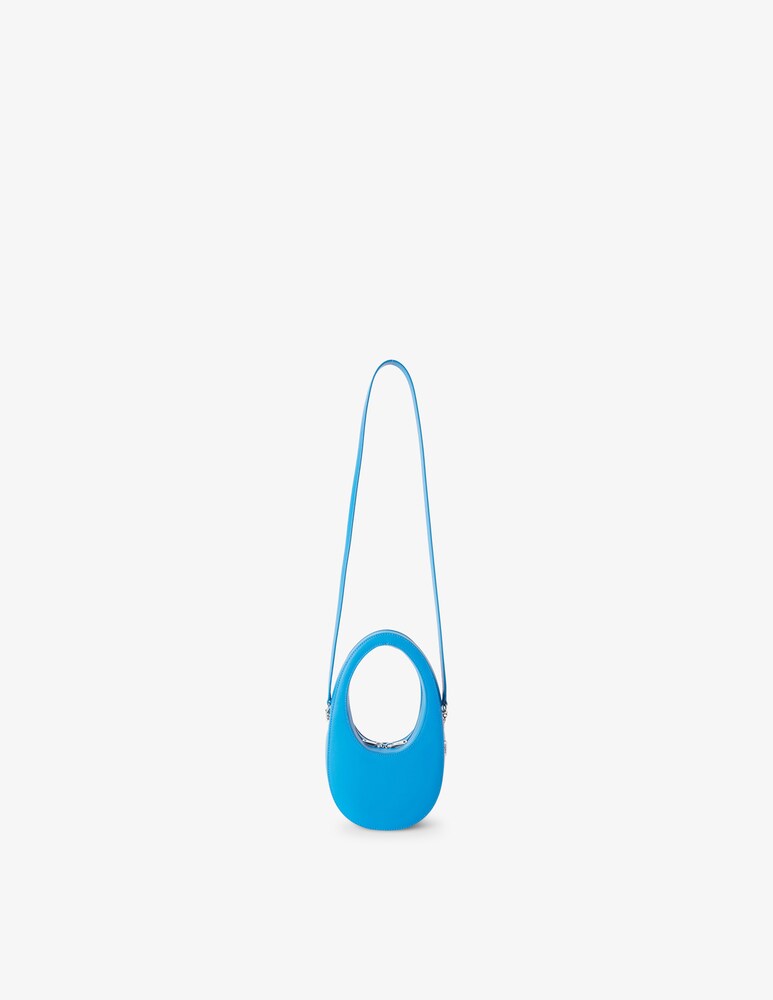 Coperni Borsa a tracolla Swipe Mini Acquista Ora