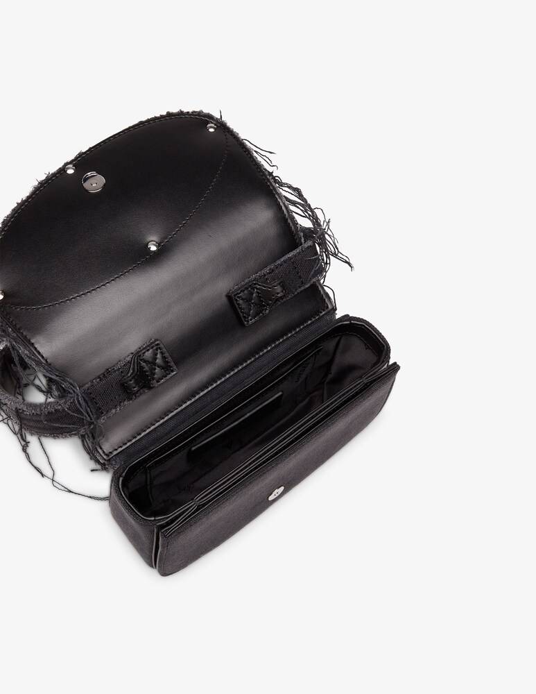 Diesel Borsa 1DR Prezzo Ridotto