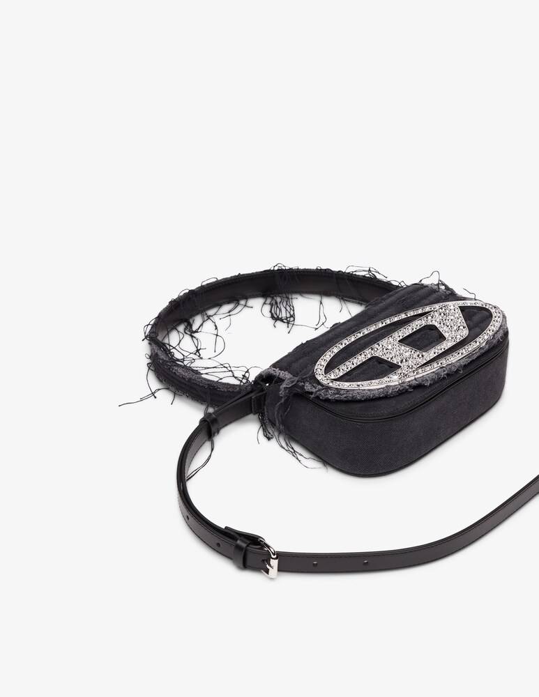 Diesel Borsa 1DR Prezzo Ridotto