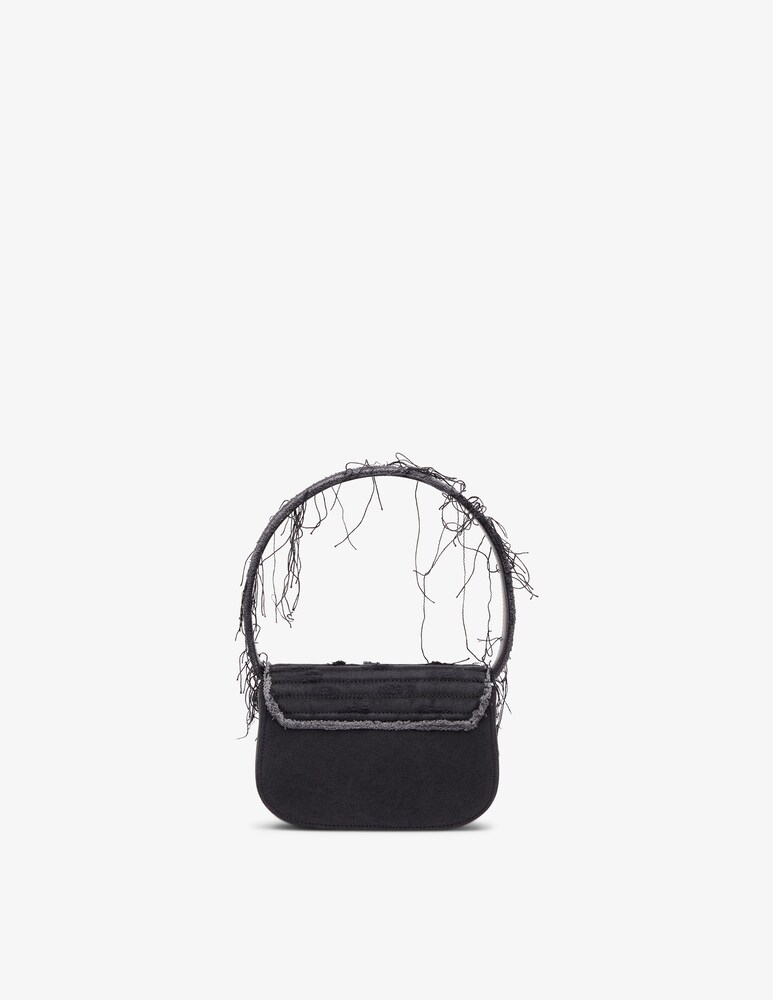 Diesel Borsa 1DR Prezzo Ridotto