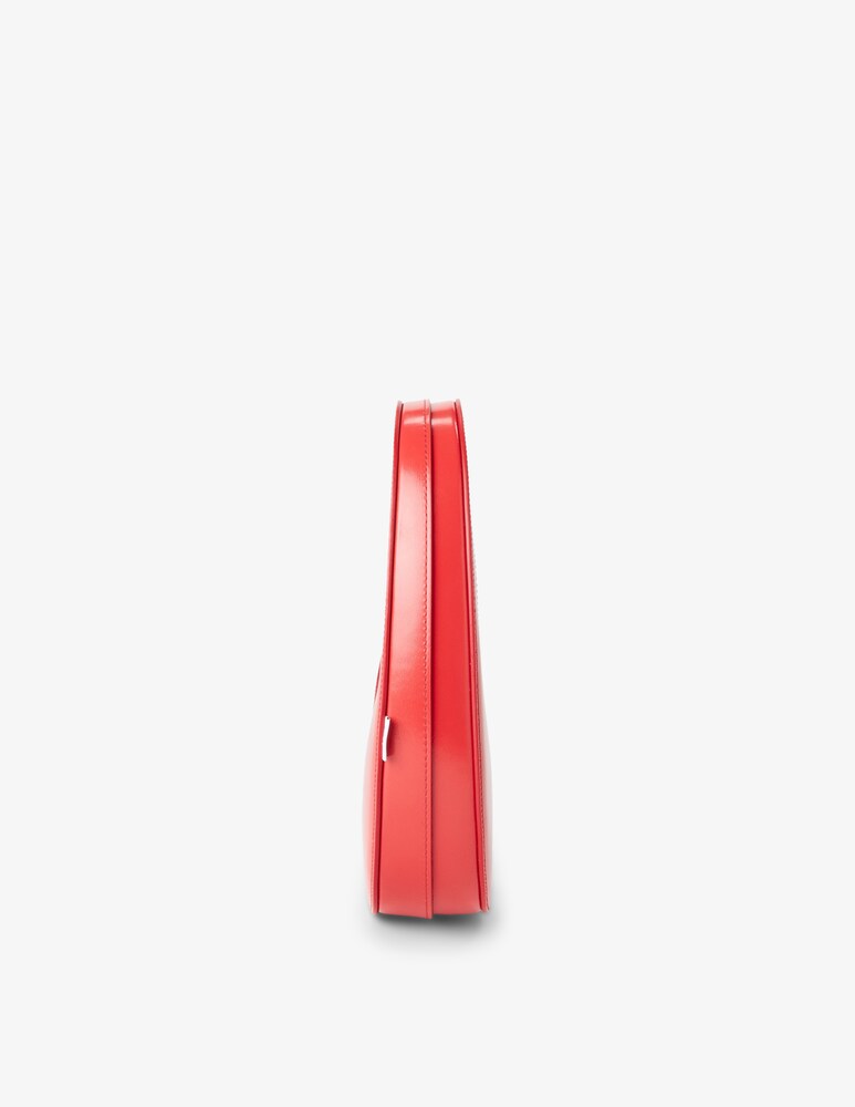 Coperni Borsa Swipe Gloss Mini Sconto