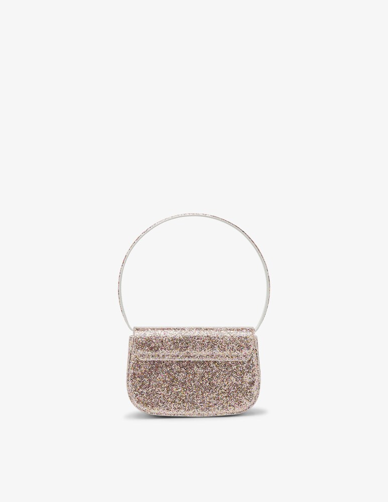 Diesel Borsa 1DR Shiny Online