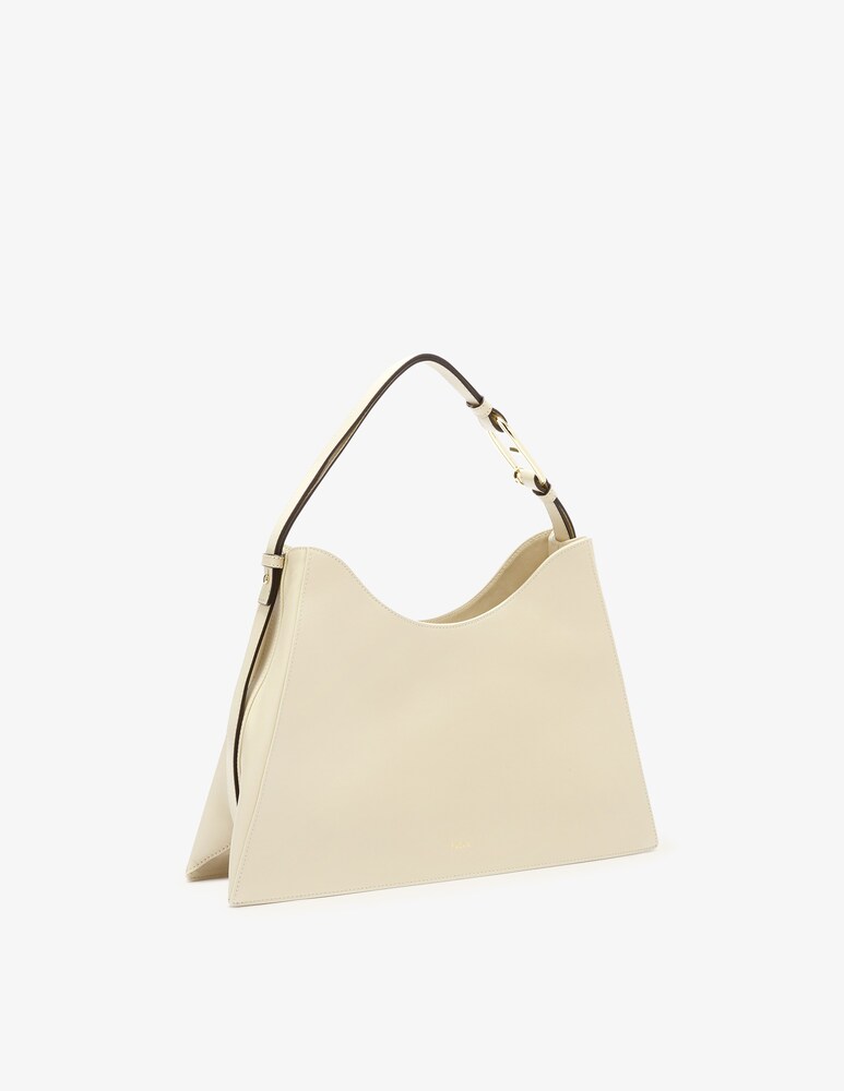 Furla Borsa L hobo Nuvola Outlet