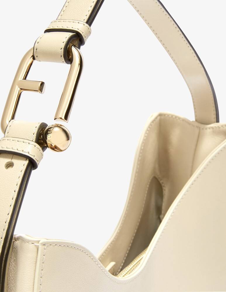 Furla Borsa L hobo Nuvola Outlet