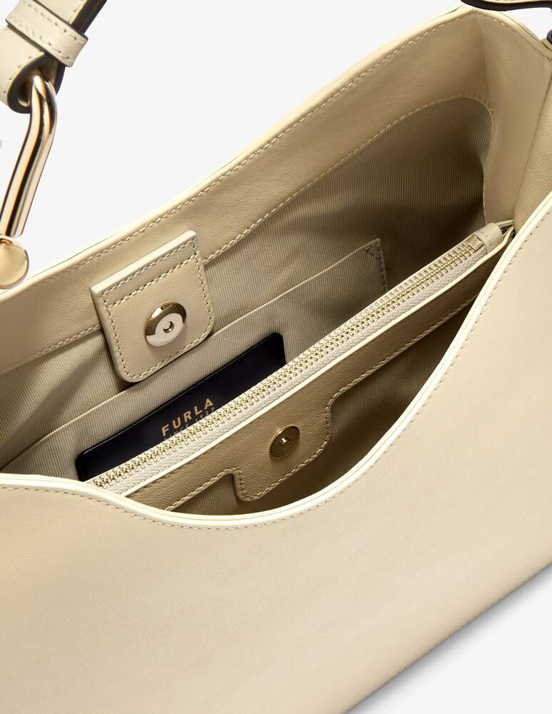 Furla Borsa L hobo Nuvola Outlet