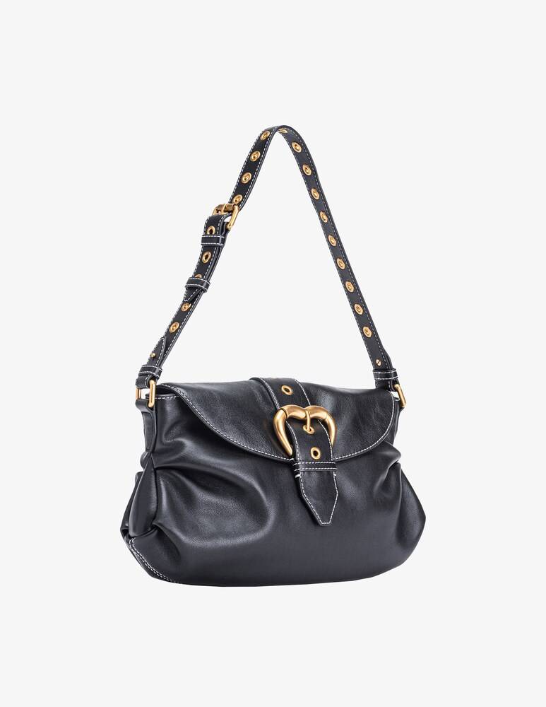 Pinko Borsa a spalla Jolene Saldi