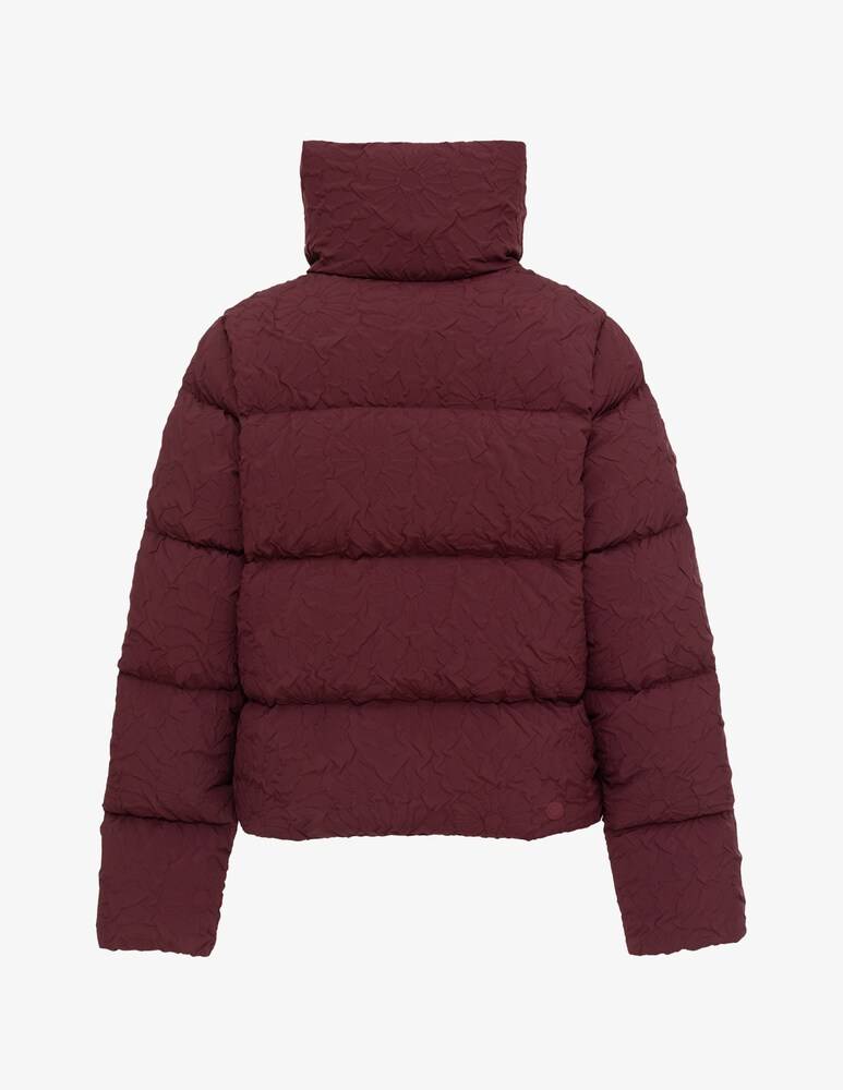 Colmar Giacca bomber Offerte
