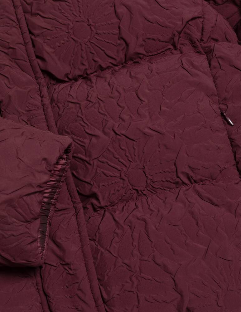 Colmar Giacca bomber Offerte