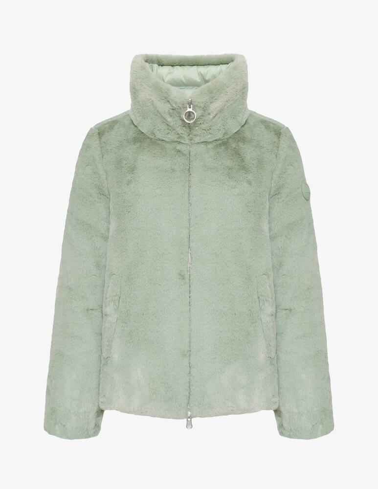 Colmar Giacca reversibile Vendita Calda