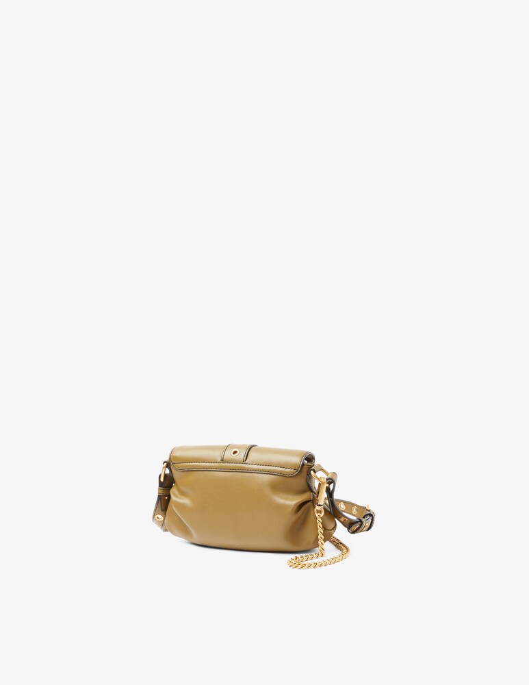 Pinko Borsa a spalla Jolene Mini Nuovo