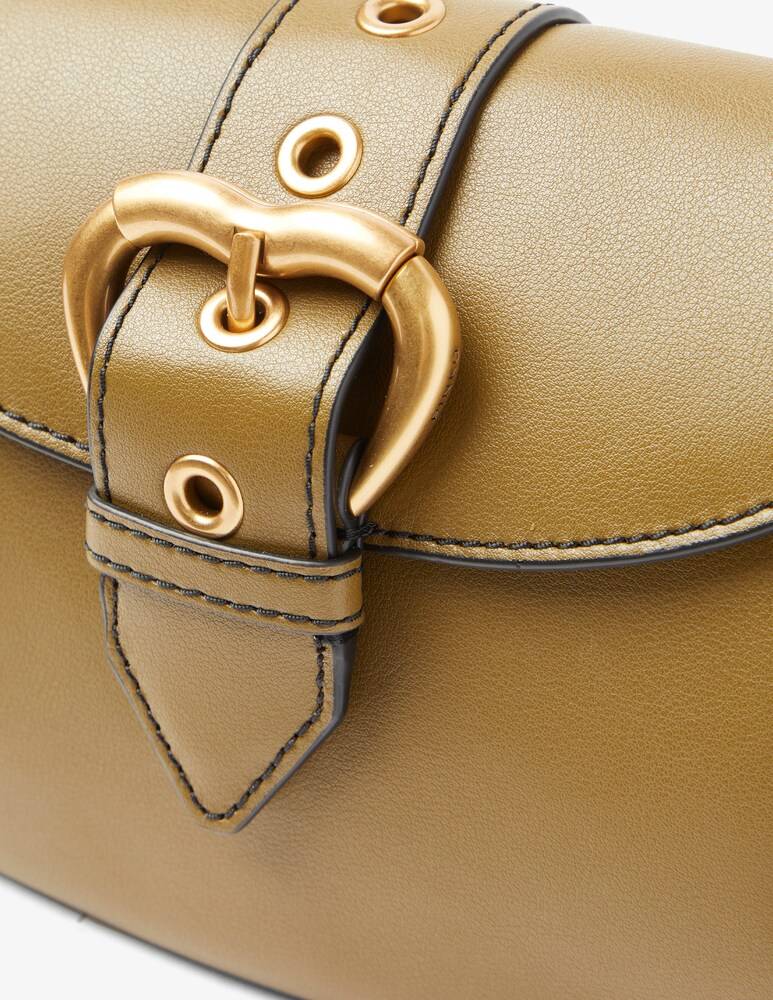 Pinko Borsa a spalla Jolene Mini Nuovo