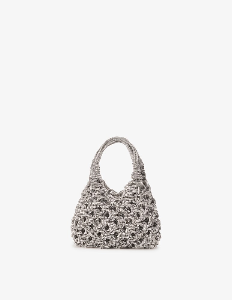 Hibourama Borsa Vannifique Mini Negozi Online