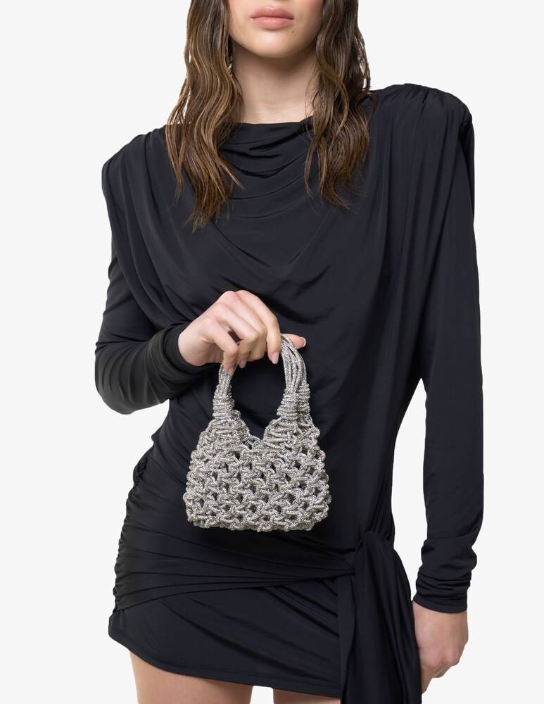 Hibourama Borsa Vannifique Mini Negozi Online