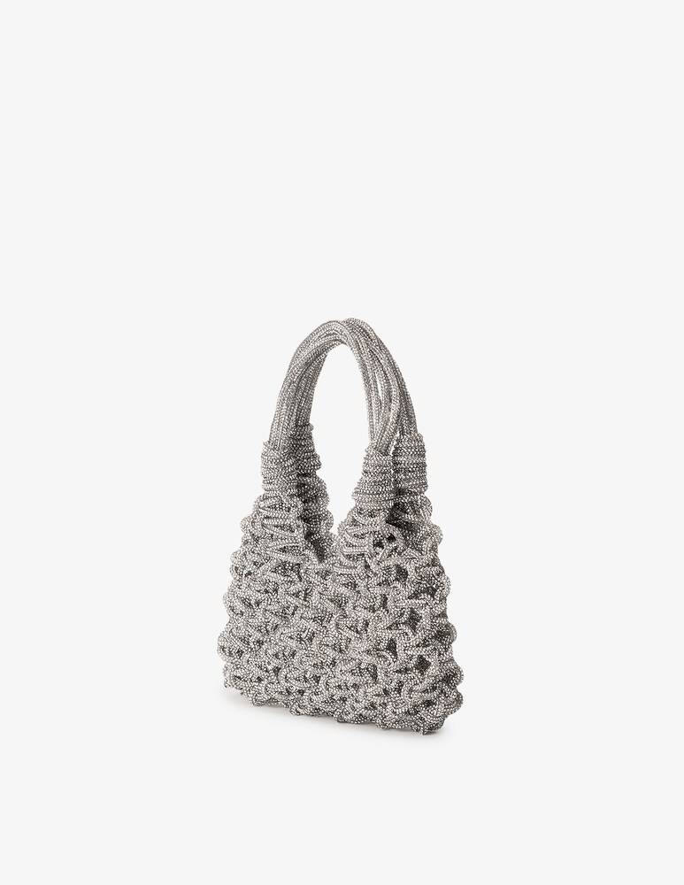 Hibourama Borsa Vannifique Mini Negozi Online