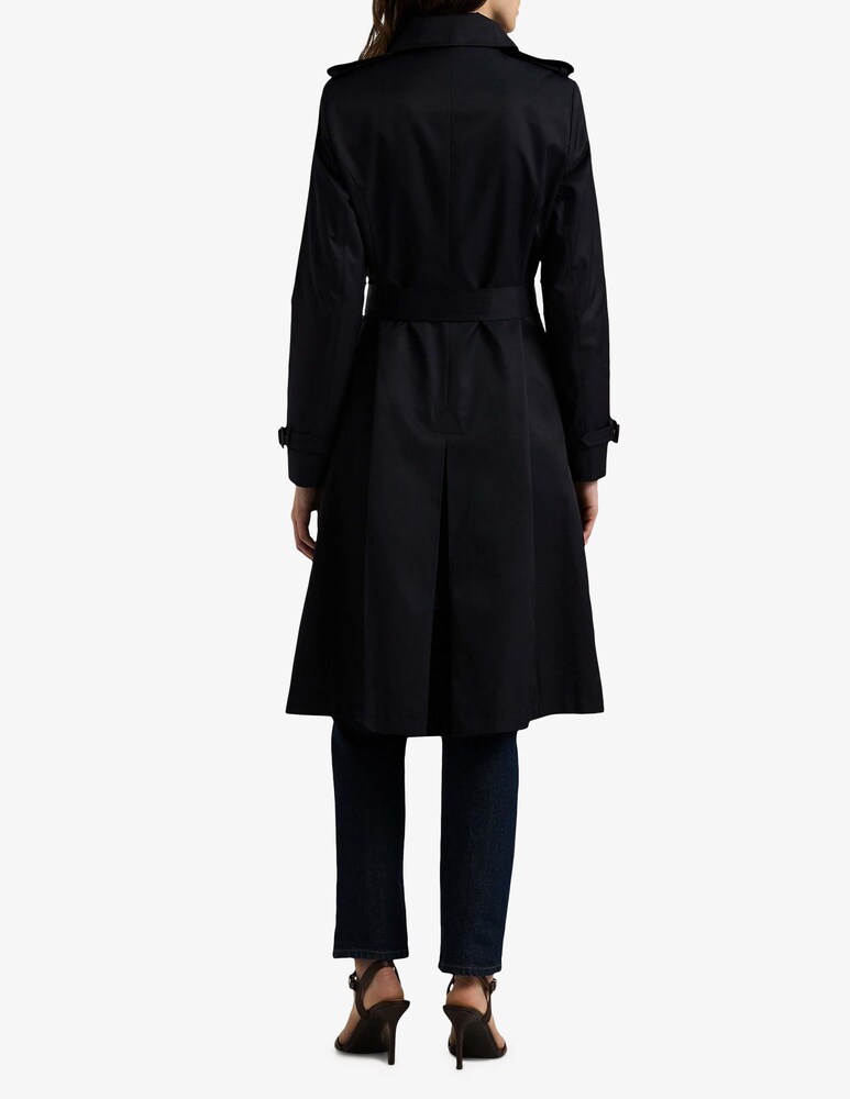 Lauren Ralph Lauren Giacca Fino Al -60%