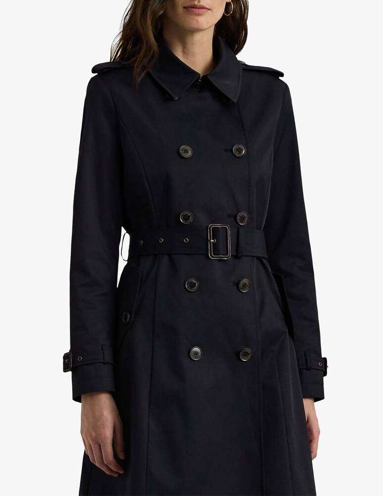 Lauren Ralph Lauren Giacca Fino Al -60%