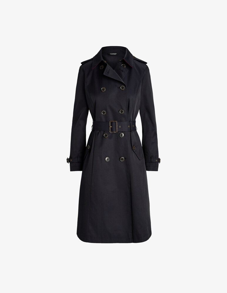 Lauren Ralph Lauren Giacca Fino Al -60%
