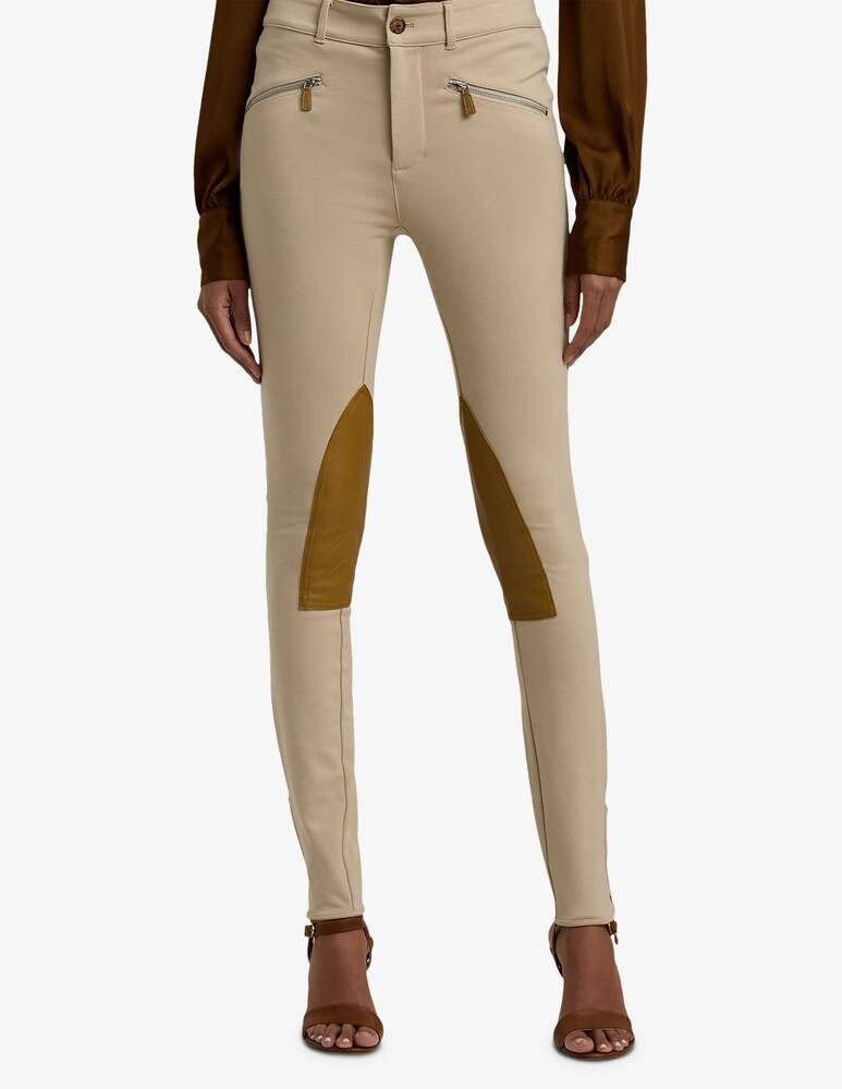 Lauren Ralph Lauren Pantaloni Offerta
