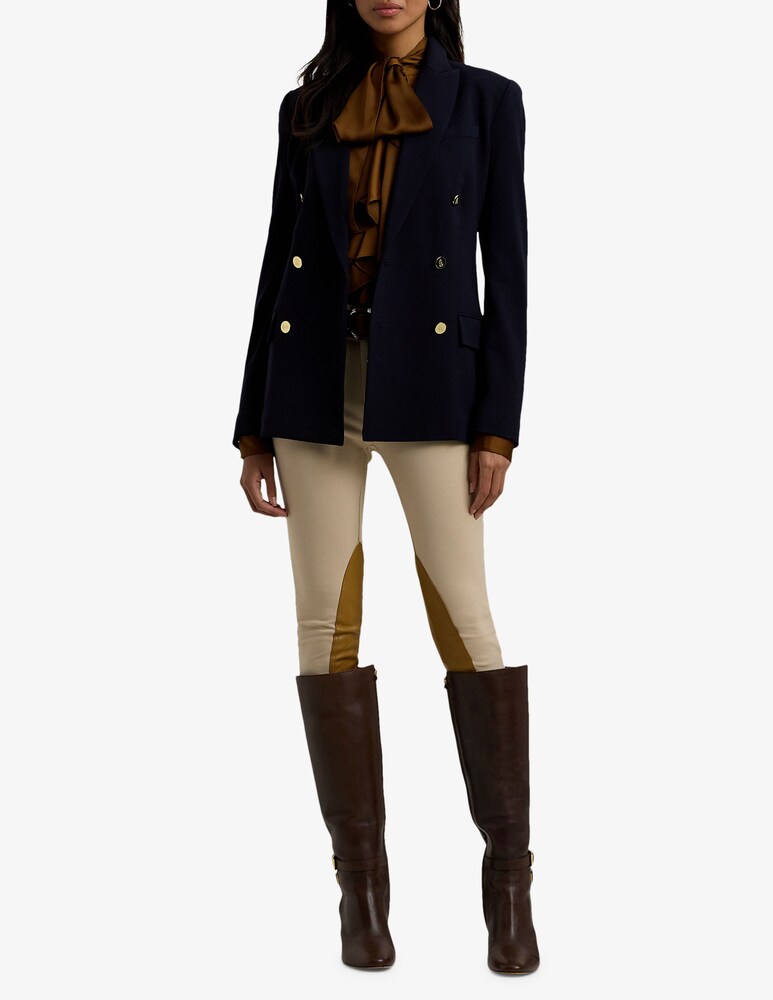Lauren Ralph Lauren Pantaloni Offerta