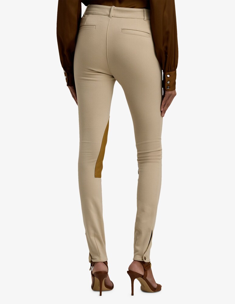 Lauren Ralph Lauren Pantaloni Offerta
