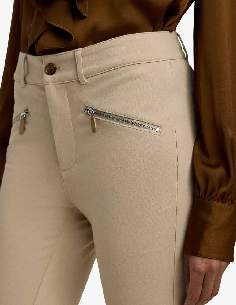 Lauren Ralph Lauren Pantaloni Offerta