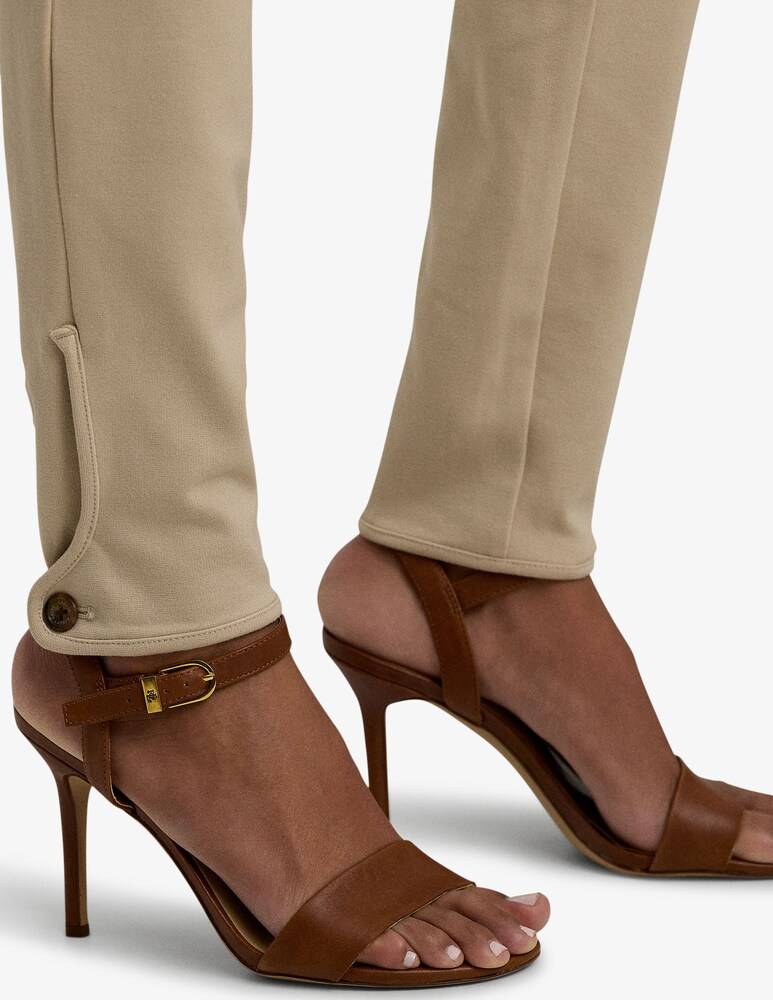 Lauren Ralph Lauren Pantaloni Offerta