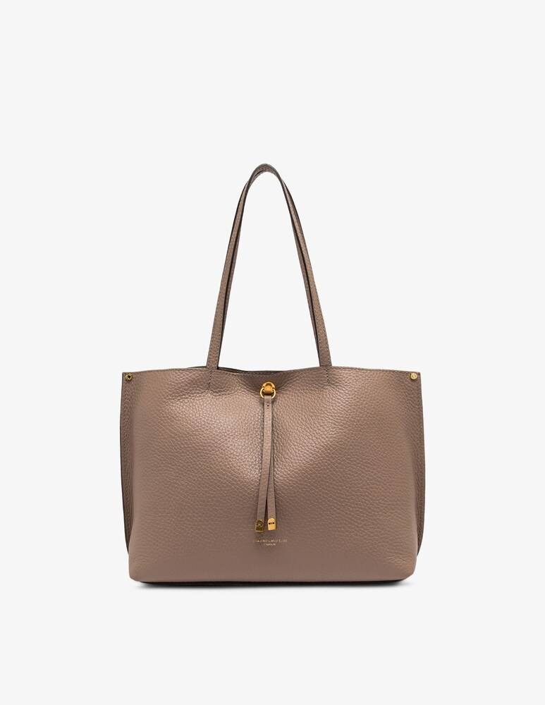 Gianni Chiarini Firenze Borsa shopping Egle In Vendita