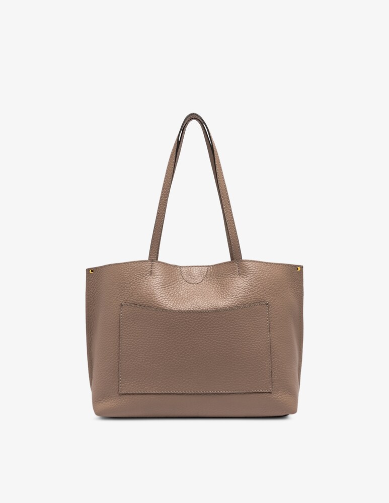 Gianni Chiarini Firenze Borsa shopping Egle In Vendita