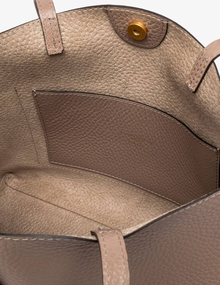 Gianni Chiarini Firenze Borsa shopping Egle In Vendita