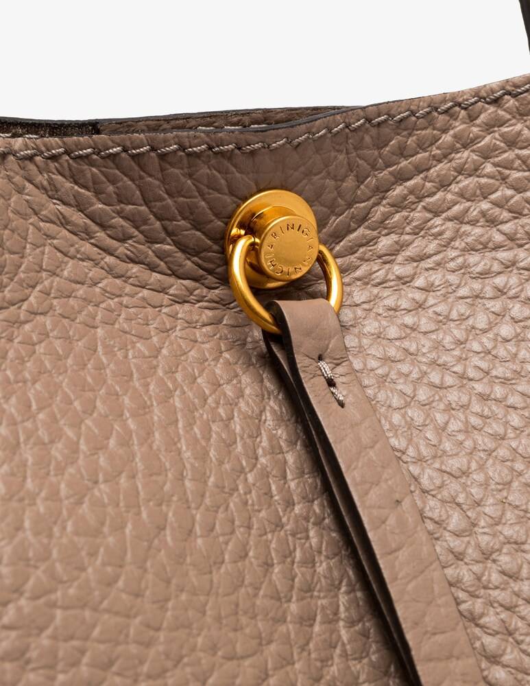 Gianni Chiarini Firenze Borsa shopping Egle In Vendita