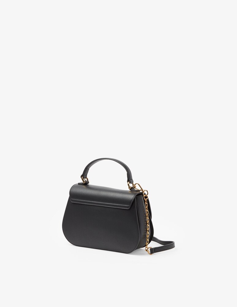 Love Moschino Borsa a tracolla Vendite Flash