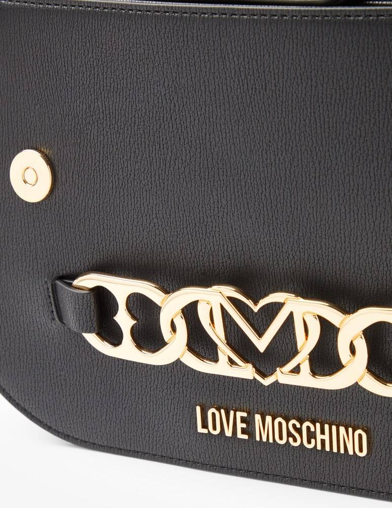 Love Moschino Borsa a tracolla Vendite Flash