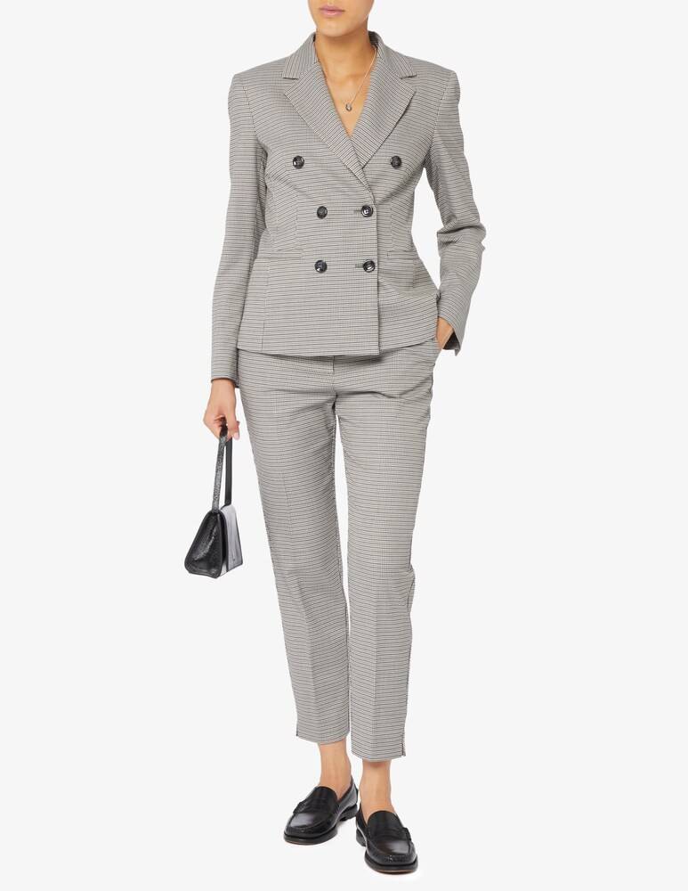 PENNYBLACK Blazer Cesira In Saldo