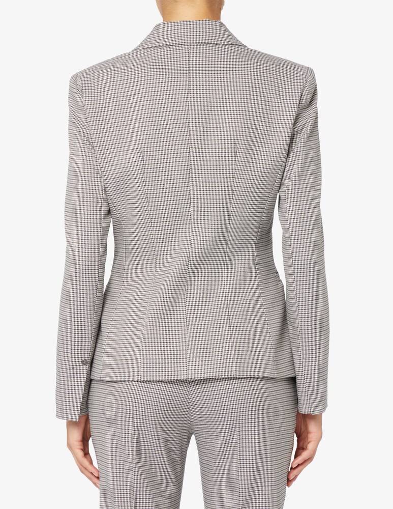 PENNYBLACK Blazer Cesira In Saldo