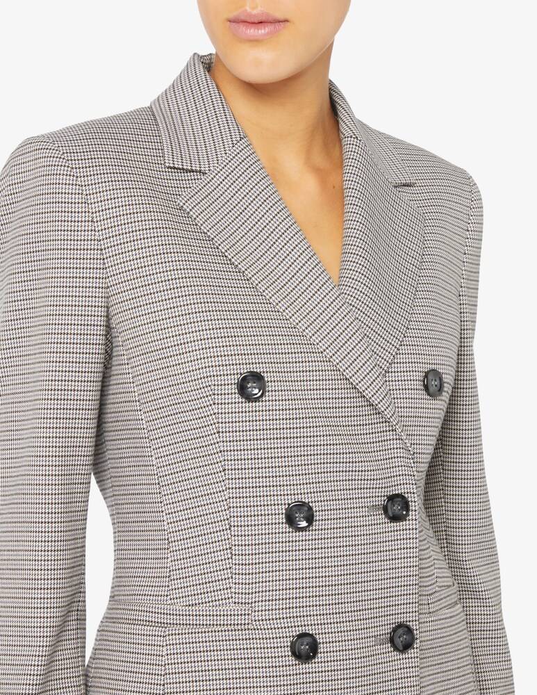 PENNYBLACK Blazer Cesira In Saldo