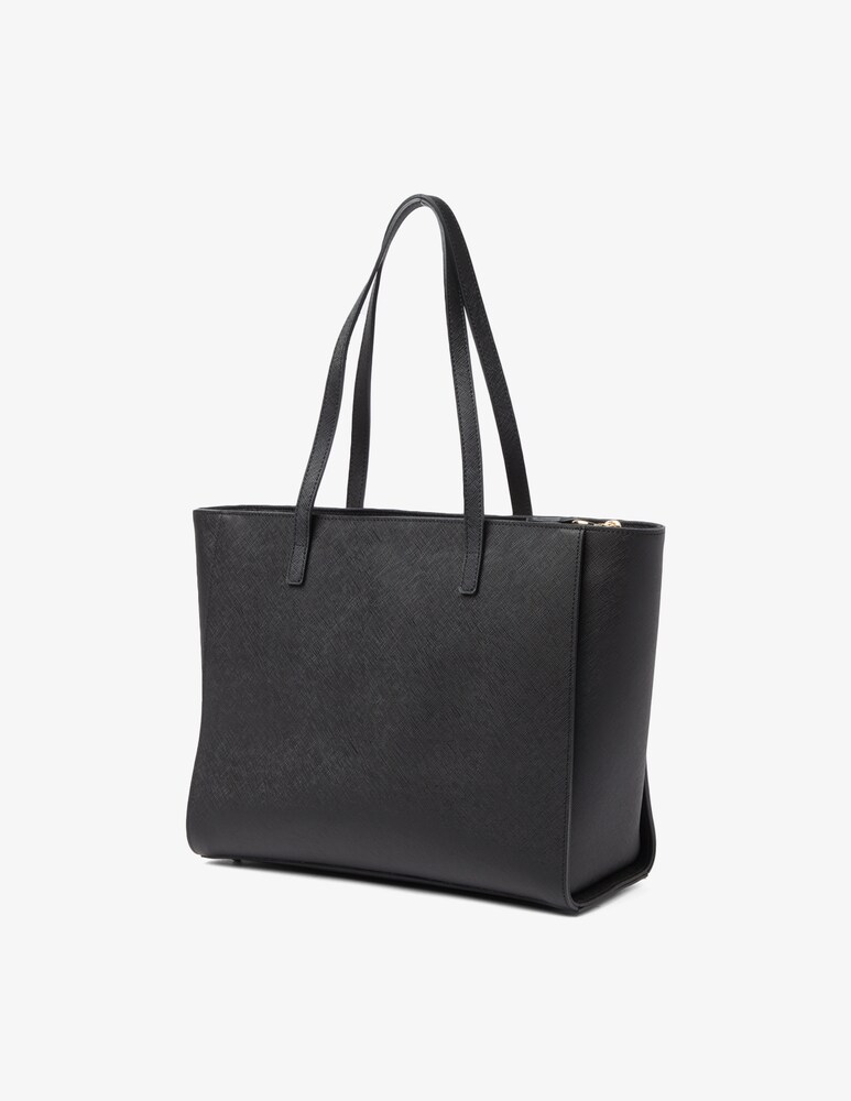 Alviero Martini Borsa shopper grande Nuova