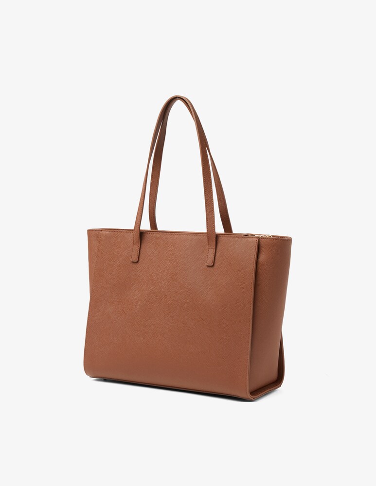 Alviero Martini Borsa shopper grande Moda